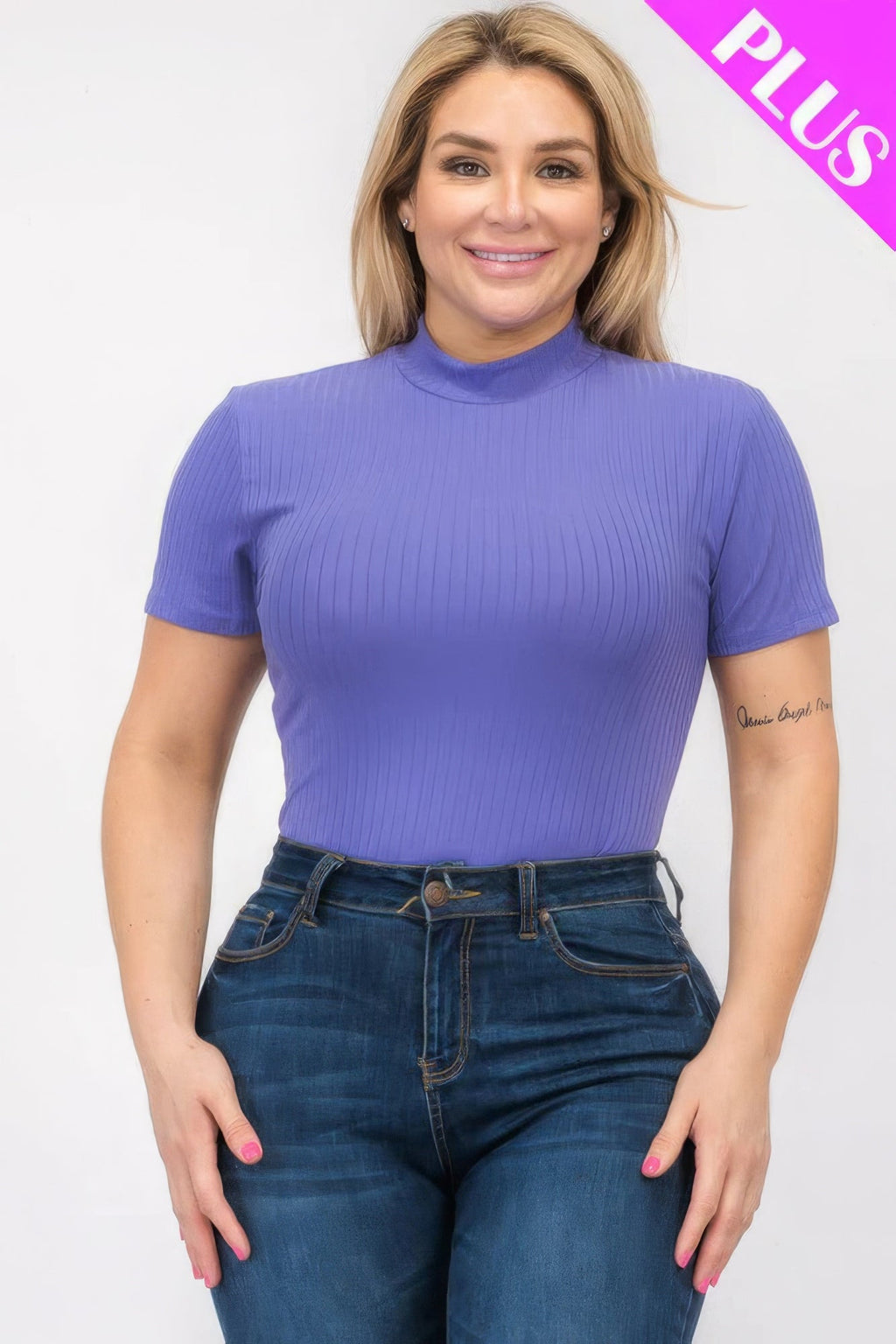 https://cdn.shopify.com/s/files/1/0291/4536/6588/files/c4ae4e7f1e6a4135992a48c0d91b8b33.jpg?v=1727743481