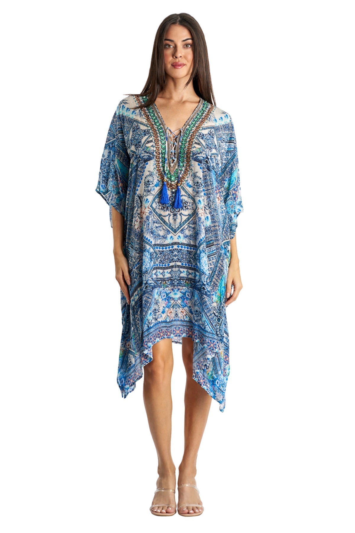 https://cdn.shopify.com/s/files/1/0291/4536/6588/files/c4dfac8d320749418ace9b4a92d9d002.jpg?v=1730313450