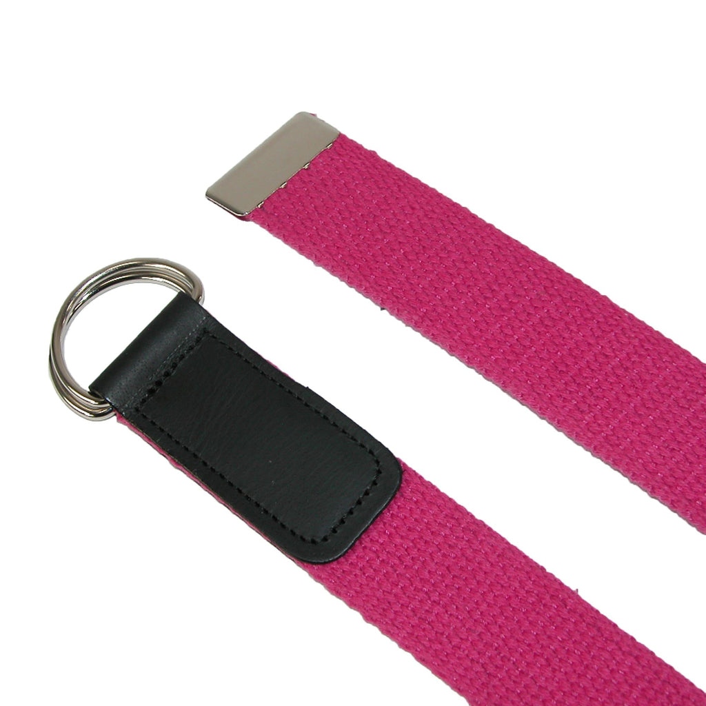https://cdn.shopify.com/s/files/1/0291/4536/6588/files/c53c3770a4dc49b3a496153da7861d62_411fad32-0b23-4e4d-b04c-c1a6fa34673d.jpg?v=1730744478