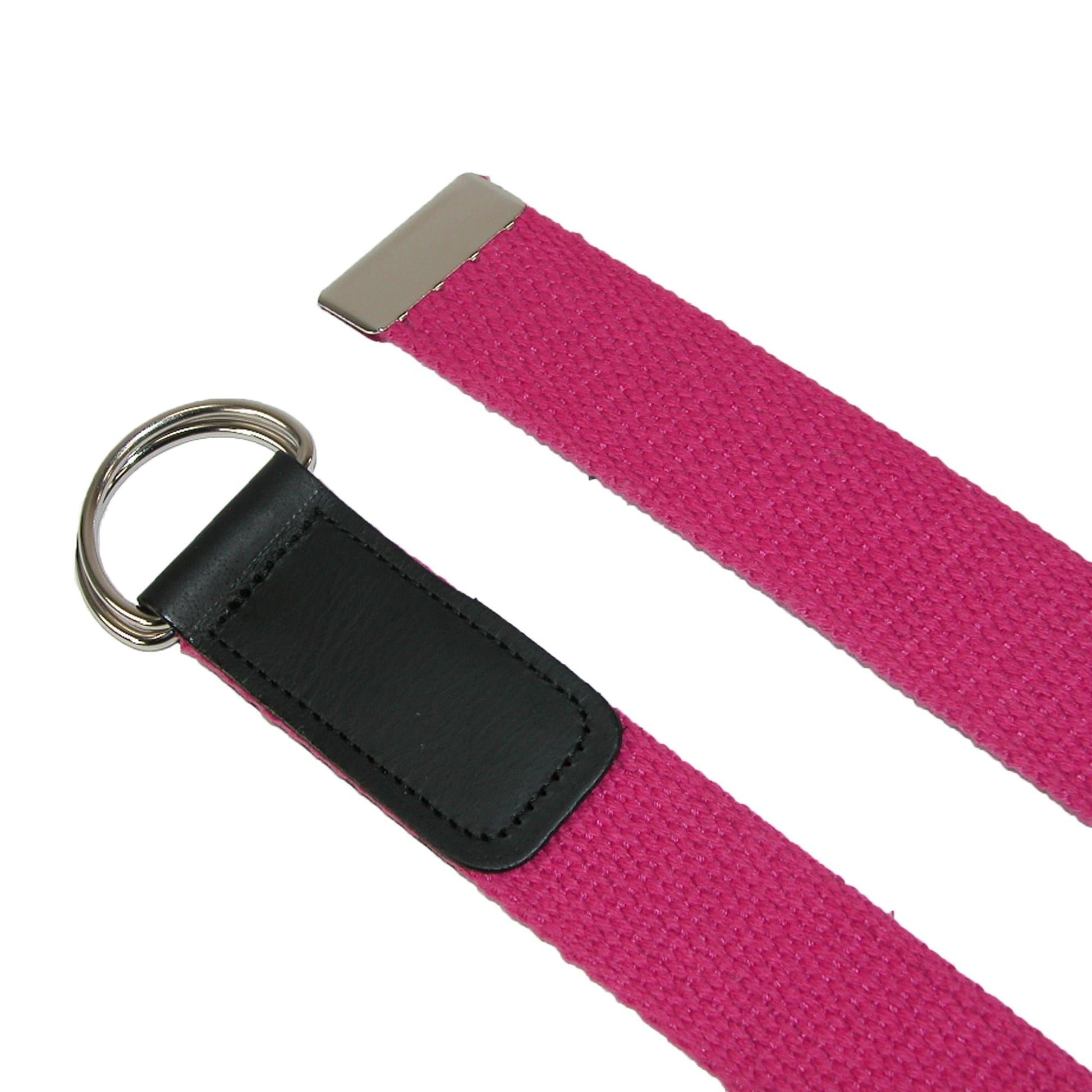 https://cdn.shopify.com/s/files/1/0291/4536/6588/files/c53c3770a4dc49b3a496153da7861d62_411fad32-0b23-4e4d-b04c-c1a6fa34673d.jpg?v=1730744478