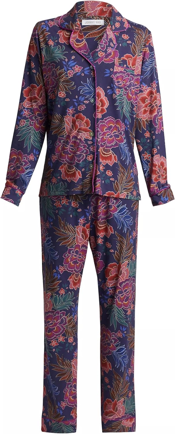 https://cdn.shopify.com/s/files/1/0291/4536/6588/files/c5a85692a2a24039aeb9ad061a5e3ebc.jpg?v=1733359135