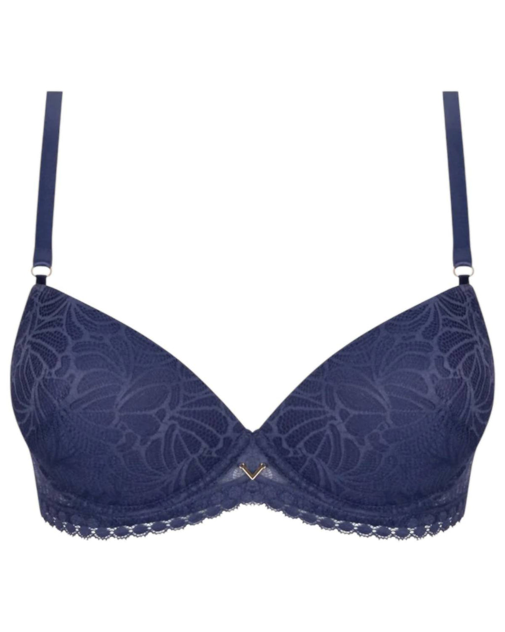 https://cdn.shopify.com/s/files/1/0291/4536/6588/files/c63a57c5f06c41589c63839acdf90aea.jpg?v=1741136364