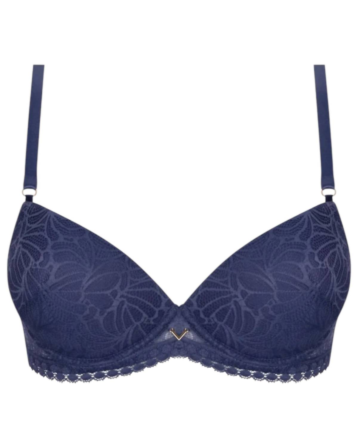 https://cdn.shopify.com/s/files/1/0291/4536/6588/files/c63a57c5f06c41589c63839acdf90aea.jpg?v=1741136364