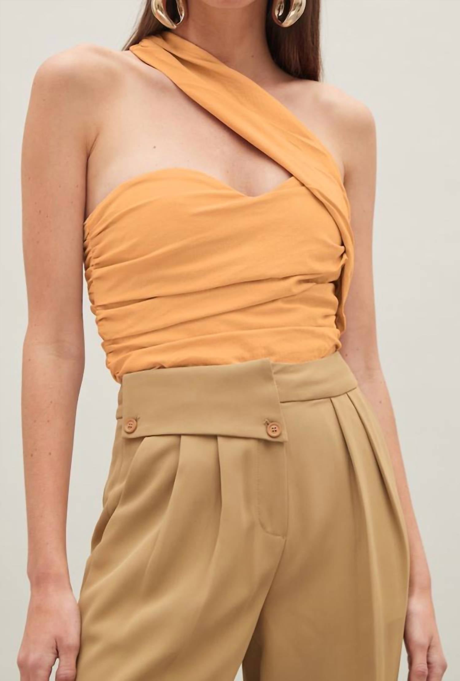 https://cdn.shopify.com/s/files/1/0291/4536/6588/files/c6c5800b700249308ab90569599527f0.jpg?v=1732335974