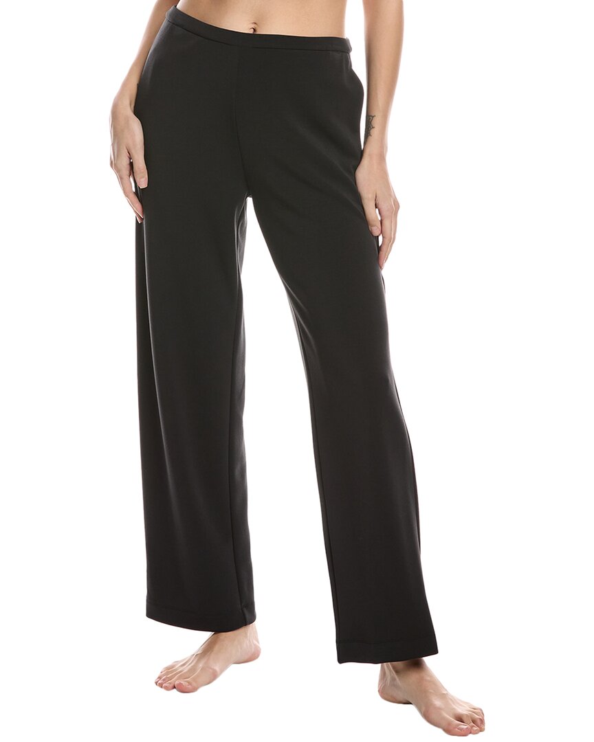https://cdn.shopify.com/s/files/1/0291/4536/6588/files/c72065ac055b4156814f92067812aa37.jpg?v=1737679009