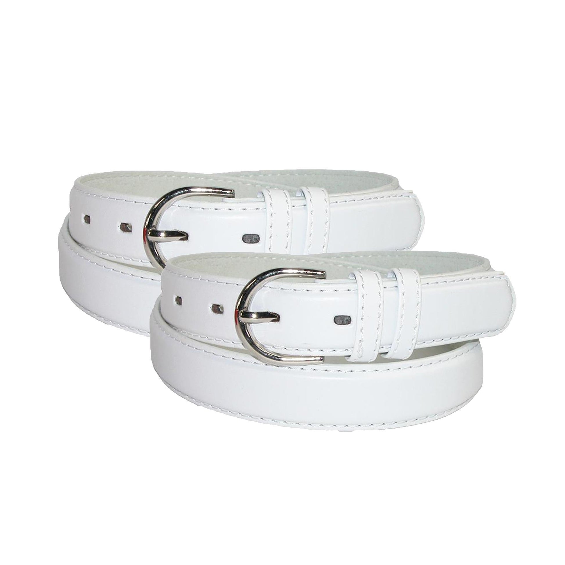https://cdn.shopify.com/s/files/1/0291/4536/6588/files/c73bf945e7284a67b20ffbba0a70417c.jpg?v=1731680058