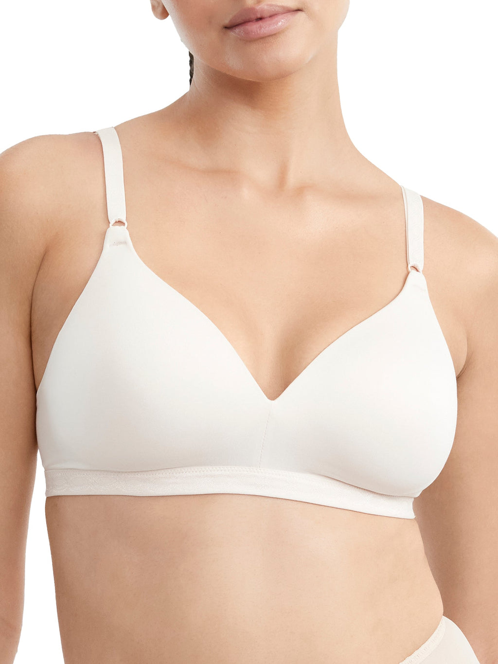 https://cdn.shopify.com/s/files/1/0291/4536/6588/products/c7501da0f9d949d4b990a3d82e8c3a5b_4d61e060-f1f3-43b4-92f0-df5a6267f941.jpg?v=1707882650