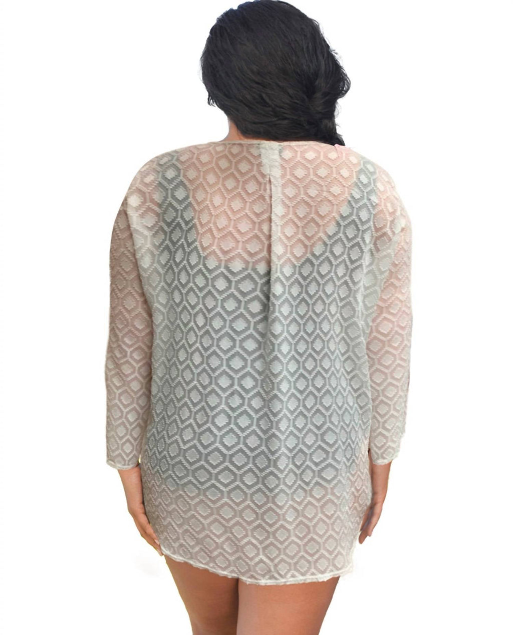 https://cdn.shopify.com/s/files/1/0291/4536/6588/files/c7d96d888743410b8a619b81d7411f42_131c4c03-c279-4978-a881-6698015af2ea.jpg?v=1717577640