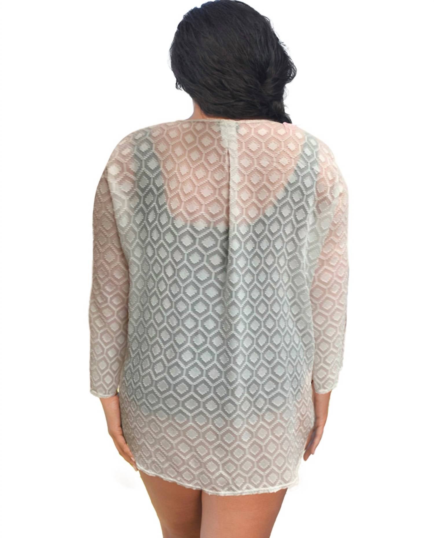https://cdn.shopify.com/s/files/1/0291/4536/6588/files/c7d96d888743410b8a619b81d7411f42_131c4c03-c279-4978-a881-6698015af2ea.jpg?v=1717577640