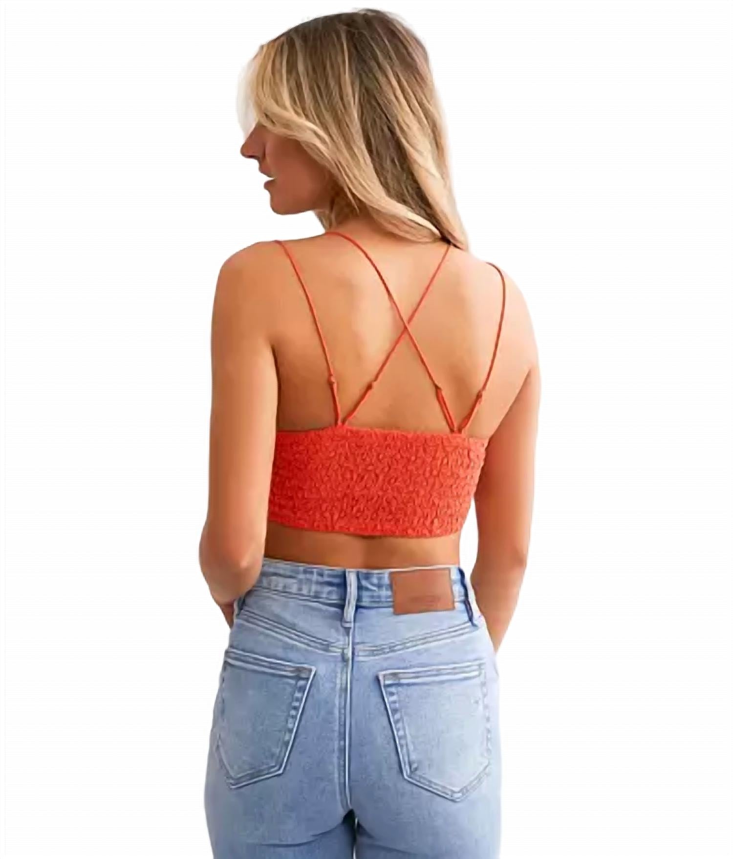 https://cdn.shopify.com/s/files/1/0291/4536/6588/files/c7eb3dc433594eef8971e19aa7d45942.jpg?v=1728608445