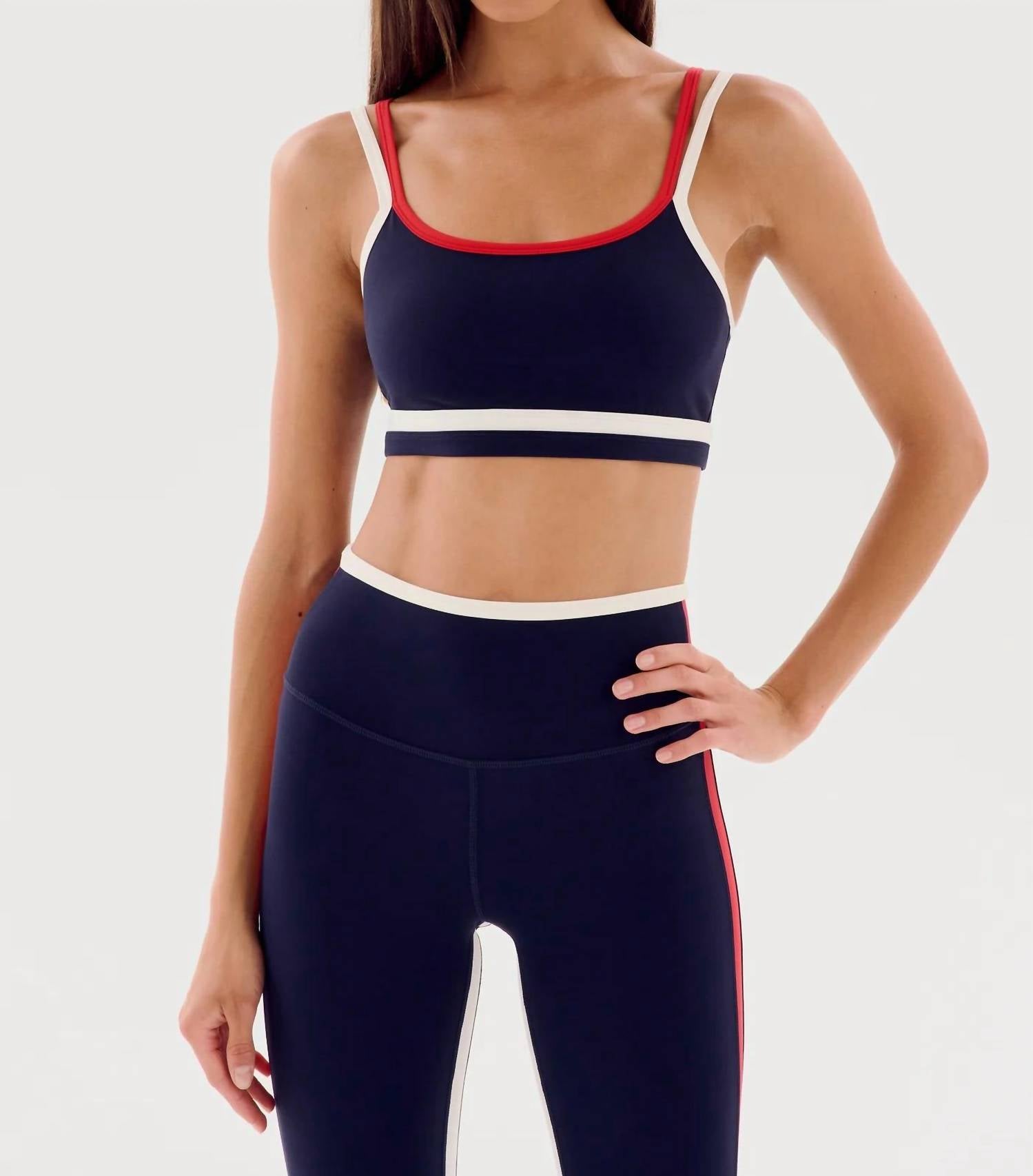 https://cdn.shopify.com/s/files/1/0291/4536/6588/files/c7f3d8bd4d514475a29c808011a1bcf8.jpg?v=1744424693