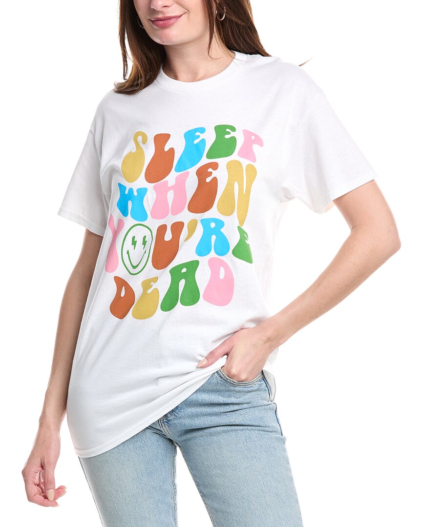 https://cdn.shopify.com/s/files/1/0291/4536/6588/files/c85d5c57bdfc43e4919acb804b590cd7.jpg?v=1746856826