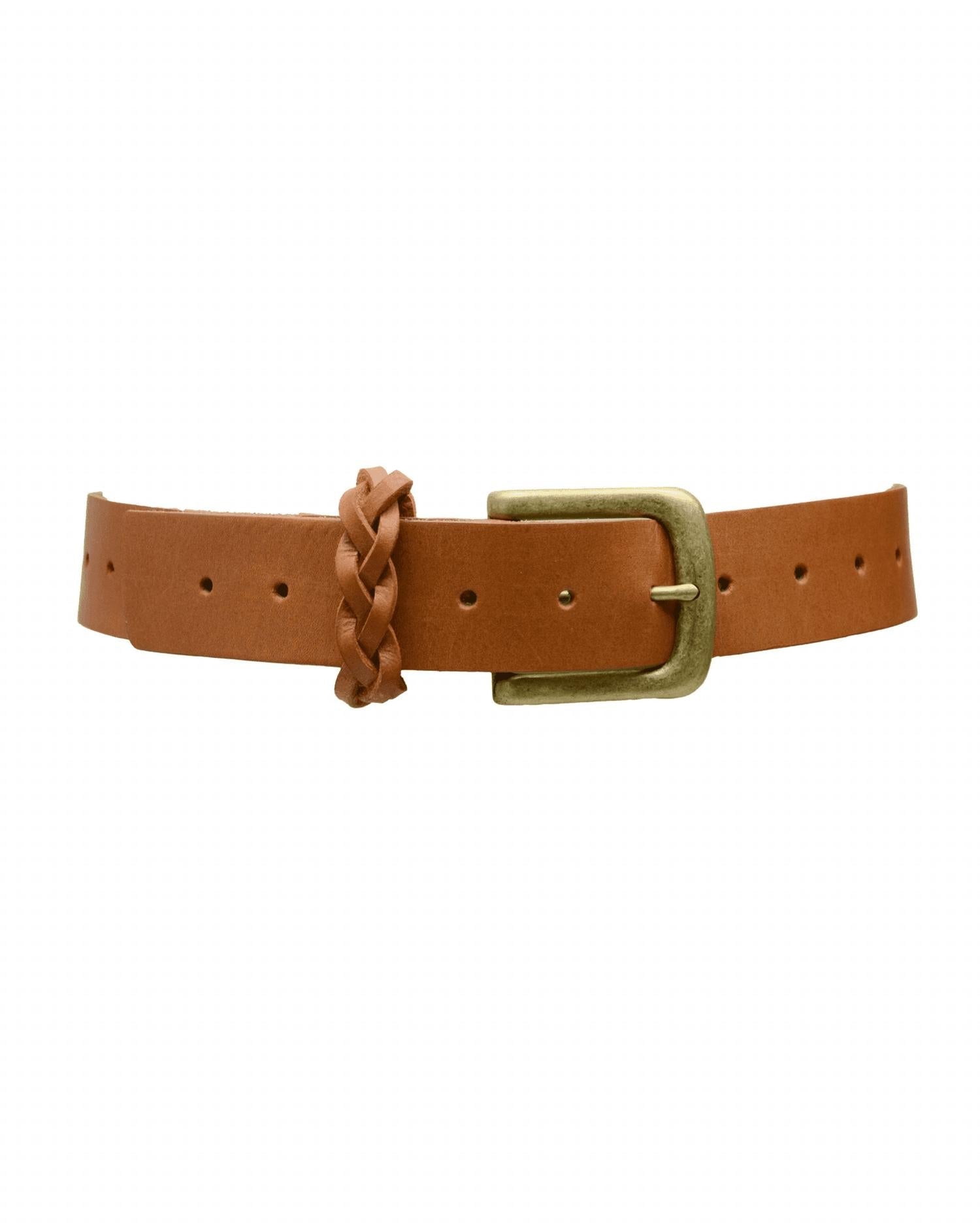 https://cdn.shopify.com/s/files/1/0291/4536/6588/files/c861d60548dd499ca1f7bd3f4a7d604d.jpg?v=1737680389