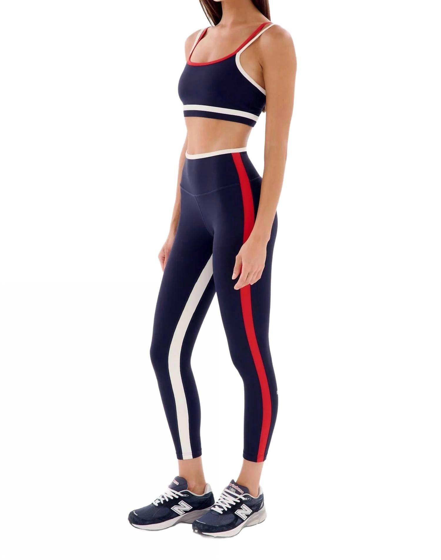https://cdn.shopify.com/s/files/1/0291/4536/6588/files/c873a3e7784d465480166252e4a2b3d4.jpg?v=1744424694