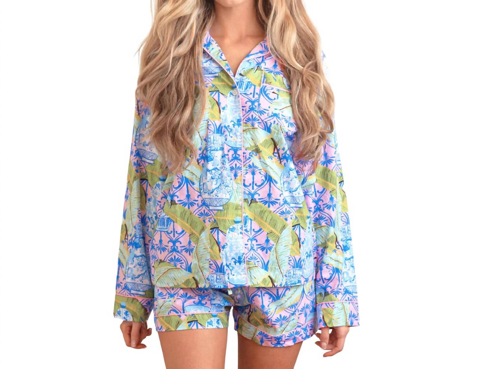 https://cdn.shopify.com/s/files/1/0291/4536/6588/files/c8affdfacb4842419dcd6745bd15099e.jpg?v=1740022737