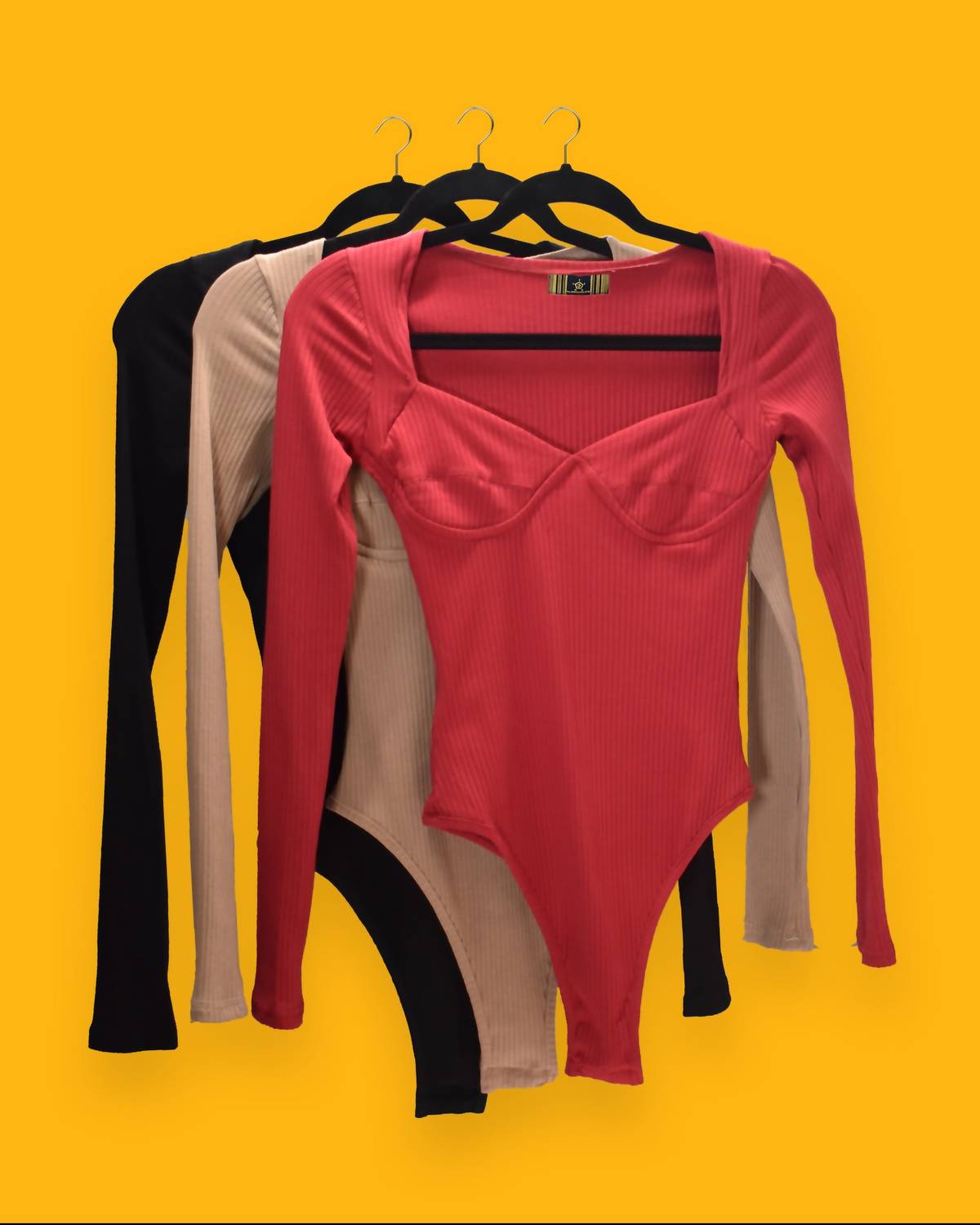 https://cdn.shopify.com/s/files/1/0291/4536/6588/files/c90d2d208dde4889b86679c950536ed6.jpg?v=1750734698
