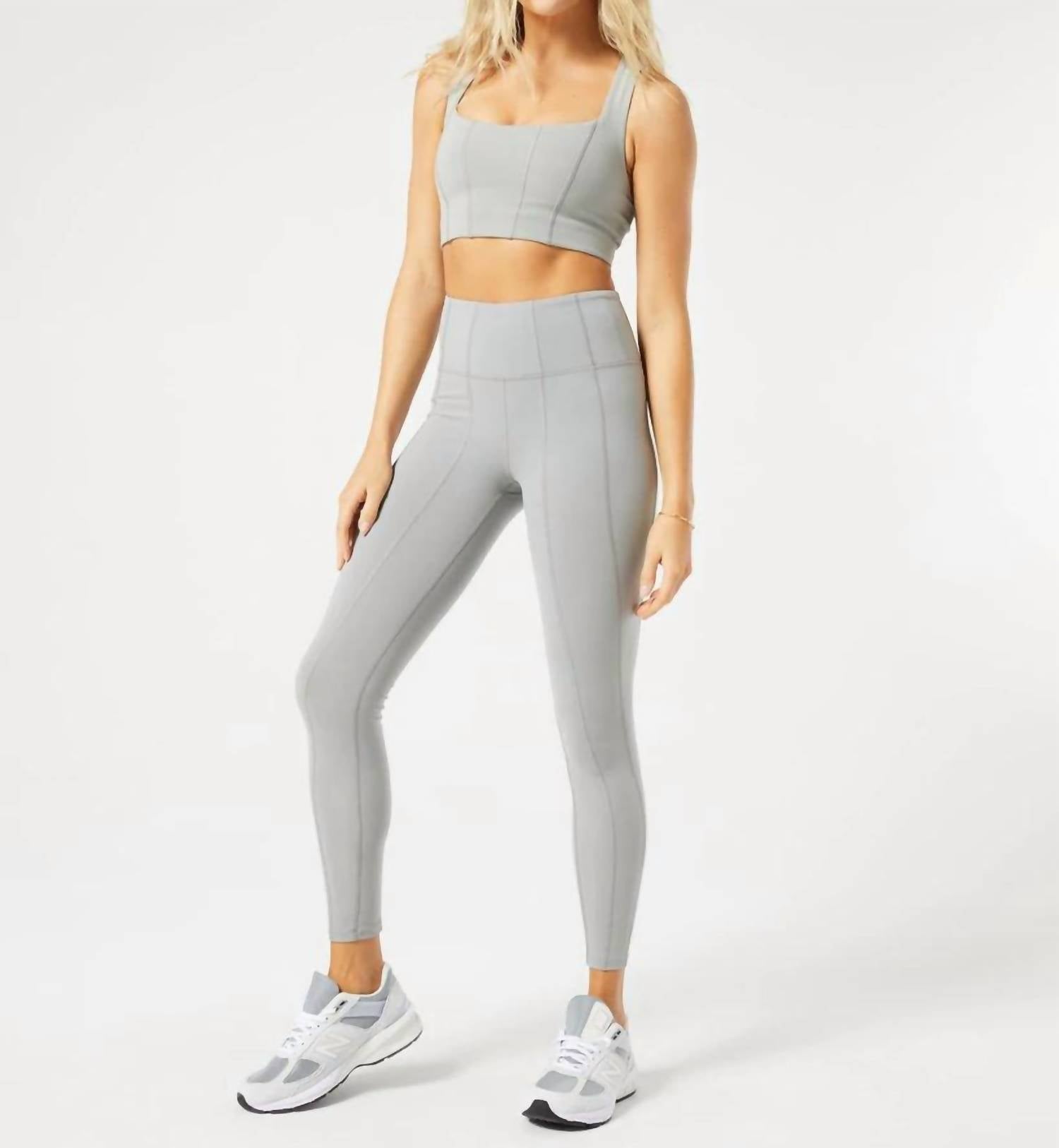https://cdn.shopify.com/s/files/1/0291/4536/6588/files/c945fcc6943a4632b6a8284e39c9b2b0.jpg?v=1749171673