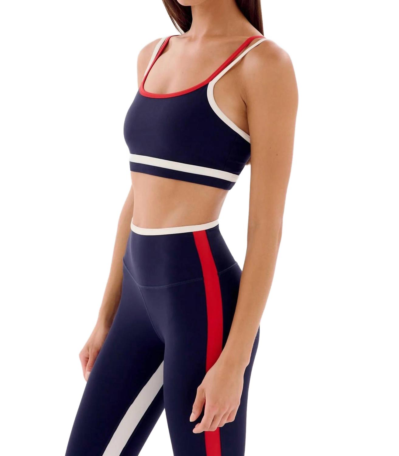 https://cdn.shopify.com/s/files/1/0291/4536/6588/files/c949fd0bbced42be863ed56e9a220c52.jpg?v=1744424693