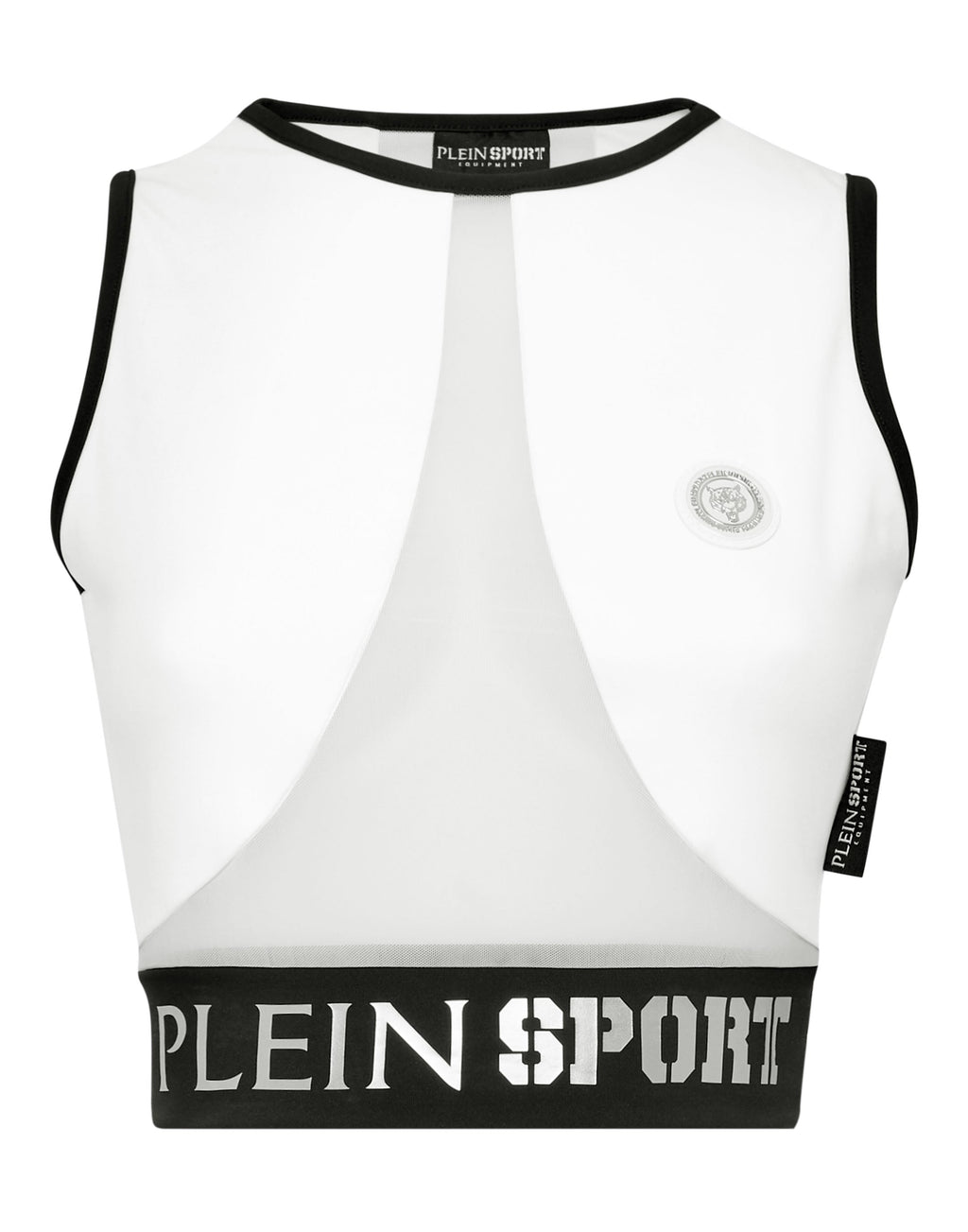https://cdn.shopify.com/s/files/1/0291/4536/6588/files/c99cba7af4924be480ba39fe13fc2498_20efe1f8-49e3-40c1-ace7-69d40017b455.jpg?v=1718239184