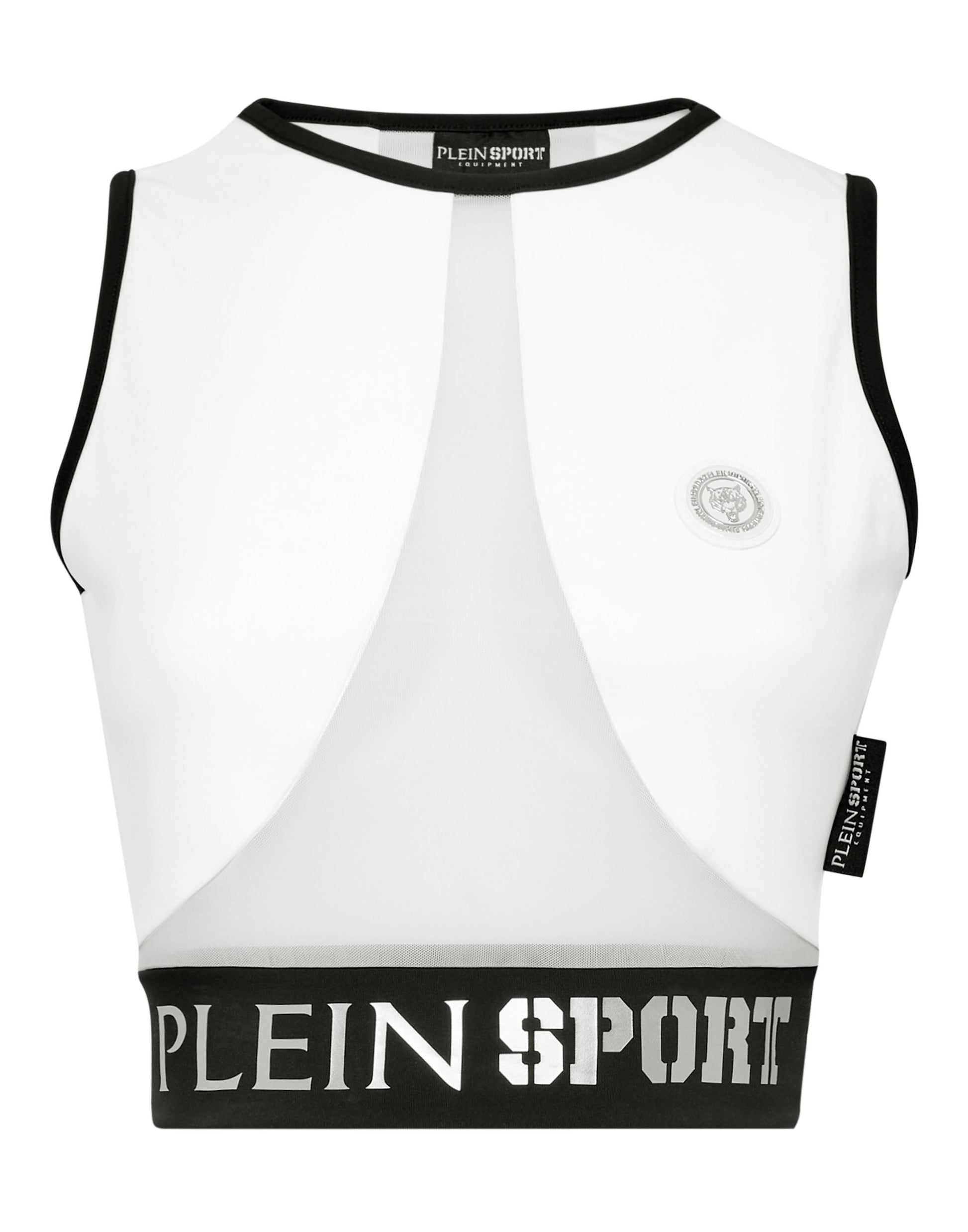 https://cdn.shopify.com/s/files/1/0291/4536/6588/files/c99cba7af4924be480ba39fe13fc2498_20efe1f8-49e3-40c1-ace7-69d40017b455.jpg?v=1718239184