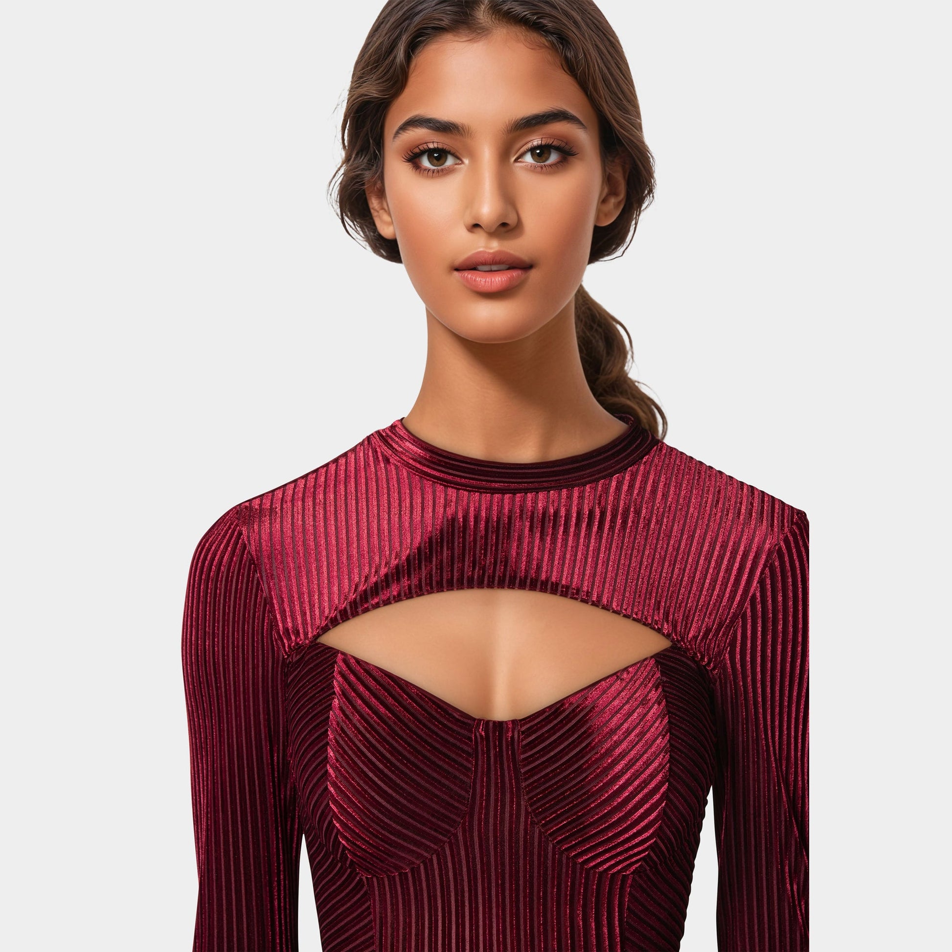 https://cdn.shopify.com/s/files/1/0291/4536/6588/files/c9bf053717c34f45a35d1843b638bcf9.jpg?v=1737495008