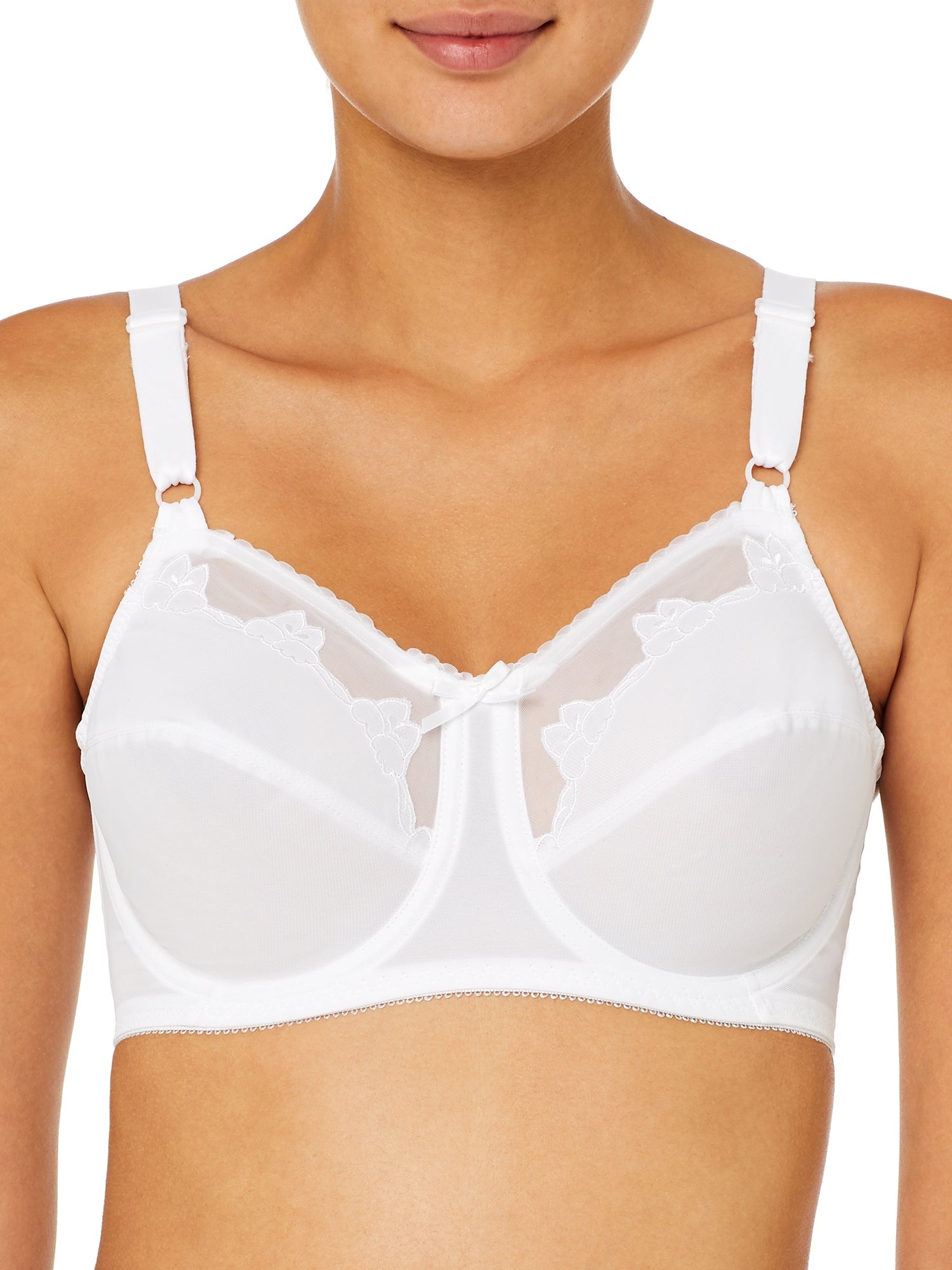 https://cdn.shopify.com/s/files/1/0291/4536/6588/products/c9f5c5e64a284074950493dfee868e11.jpg?v=1707878881