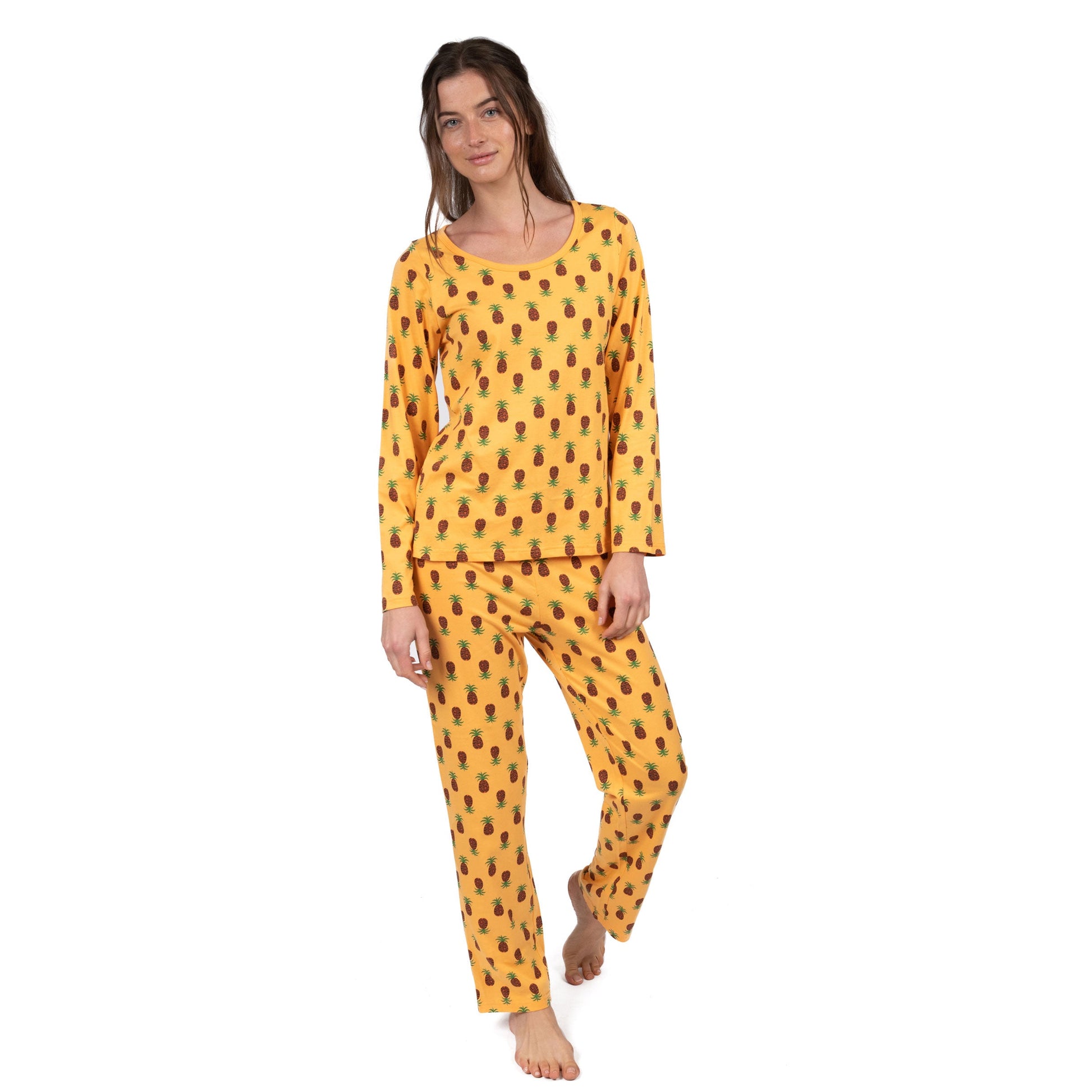 https://cdn.shopify.com/s/files/1/0291/4536/6588/products/ca1bc7d3ead743cb9abc084231916f6d.jpg?v=1700178783