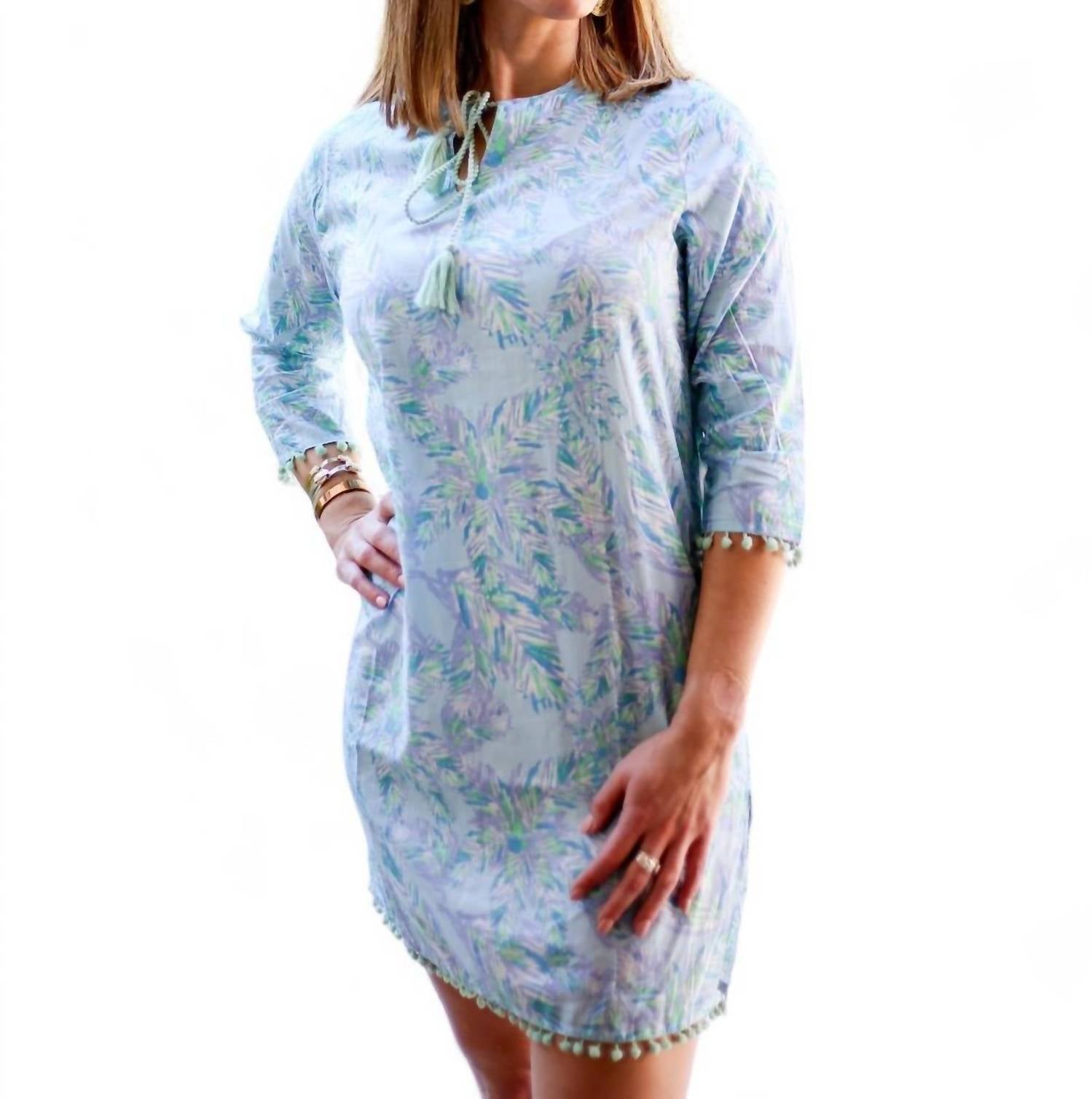 https://cdn.shopify.com/s/files/1/0291/4536/6588/files/ca5ab2aed11f4136afb5ef216d245b60_51569662-6d92-43d8-a26c-ef4092584cd2.jpg?v=1721181236