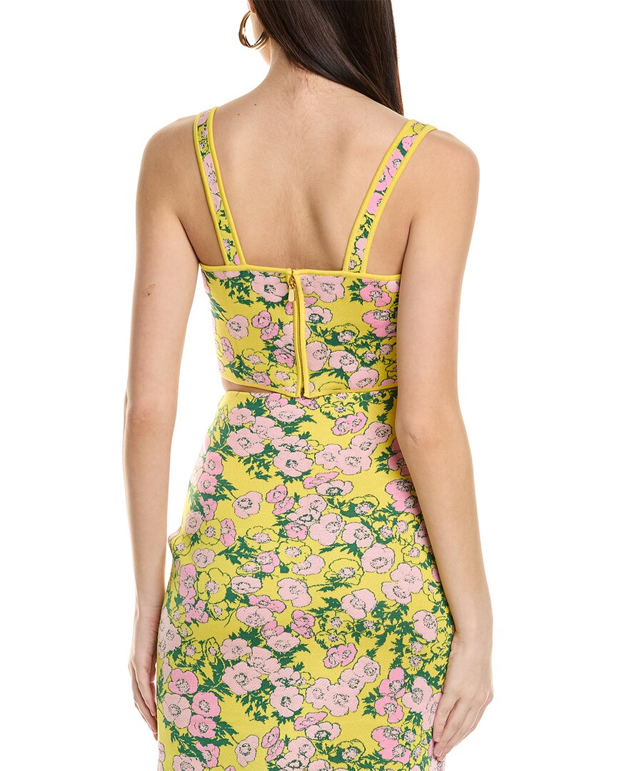 https://cdn.shopify.com/s/files/1/0291/4536/6588/files/ca5b0b9ec4984cfcacb297c5d8940028_82791abb-062f-4c7a-836e-89ac3f64d3e6.jpg?v=1715644746
