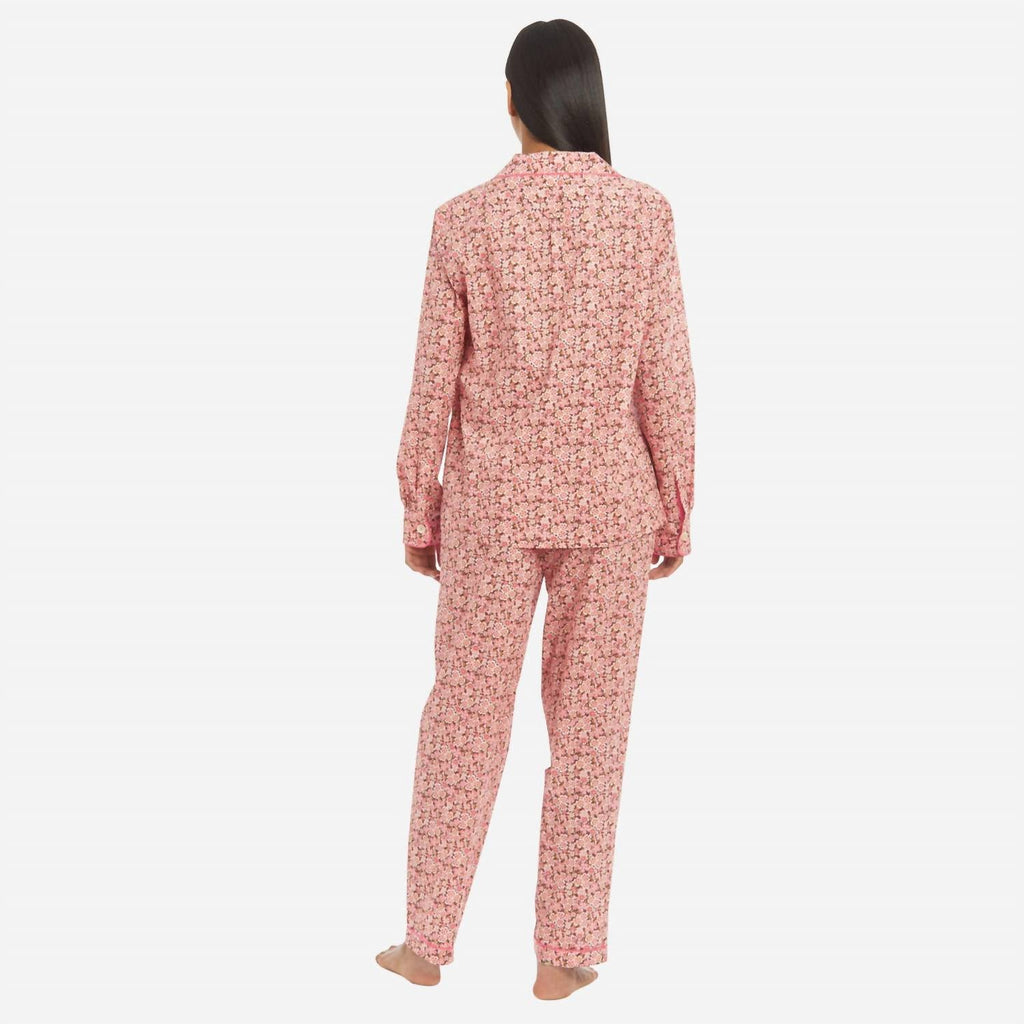 https://cdn.shopify.com/s/files/1/0291/4536/6588/files/cb2076af5e8e47a480e856691e745a23.jpg?v=1732343227