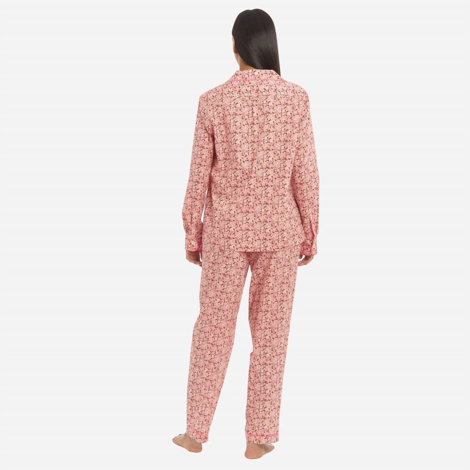 https://cdn.shopify.com/s/files/1/0291/4536/6588/files/cb2076af5e8e47a480e856691e745a23.jpg?v=1732343227