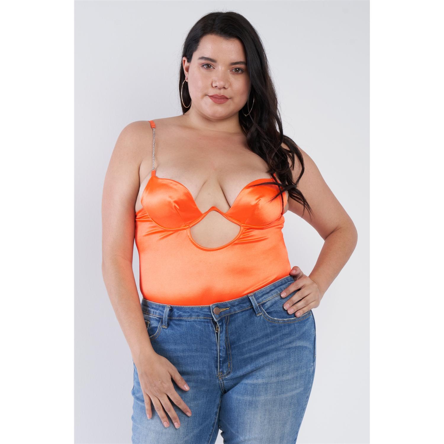 https://cdn.shopify.com/s/files/1/0291/4536/6588/files/cb2dd4f02e9f4c5f82aae1fa90bbdb8a.jpg?v=1727724430