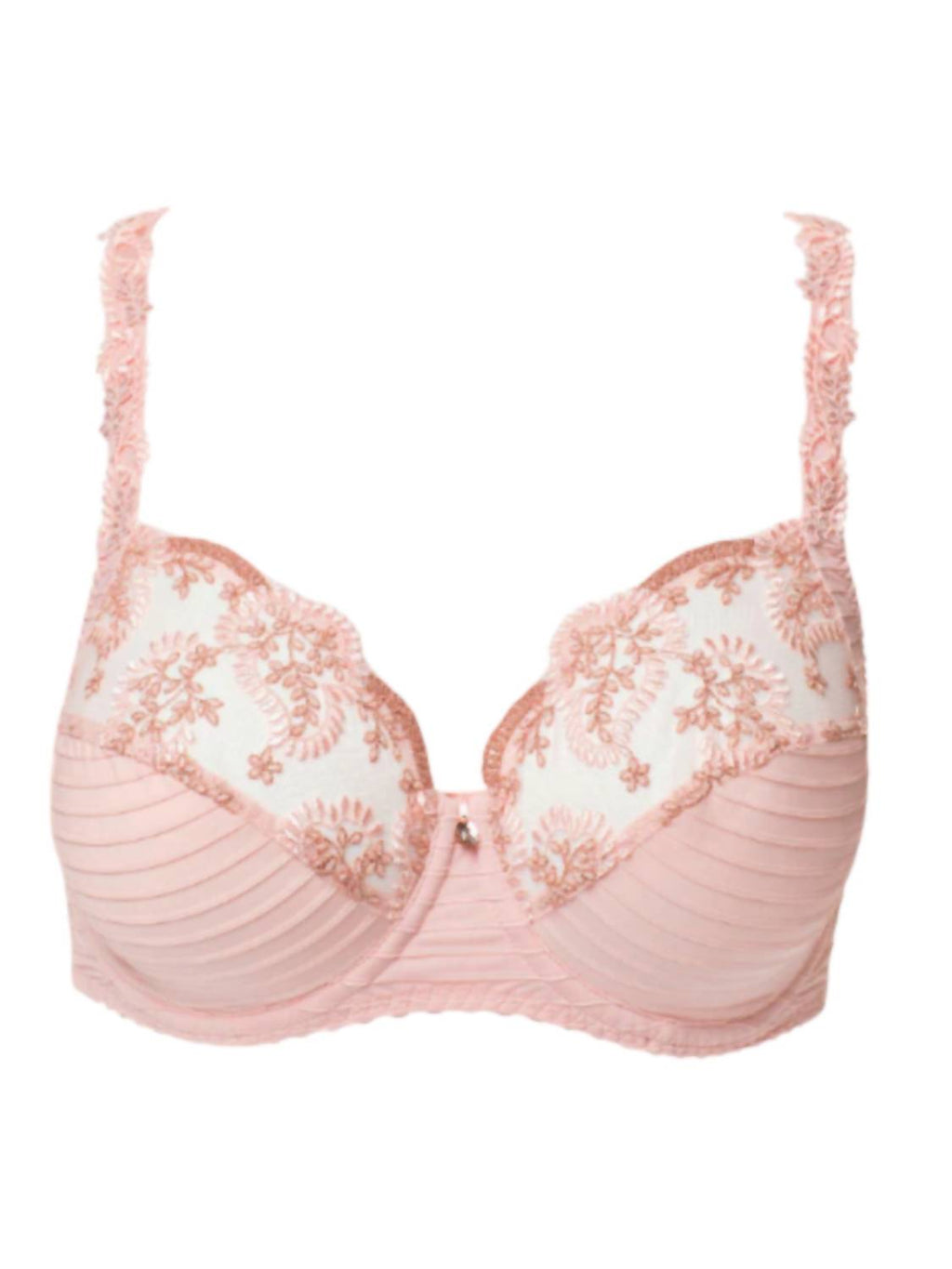 https://cdn.shopify.com/s/files/1/0291/4536/6588/files/cb4c9ec3a7404717b11e6f9fbe03aa7b.jpg?v=1735964787