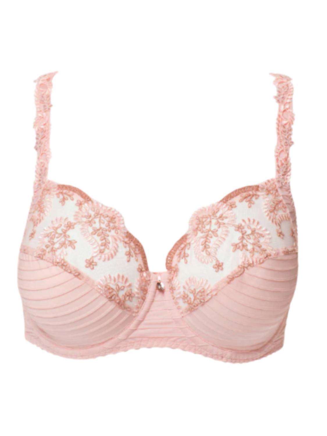 https://cdn.shopify.com/s/files/1/0291/4536/6588/files/cb4c9ec3a7404717b11e6f9fbe03aa7b.jpg?v=1735964787