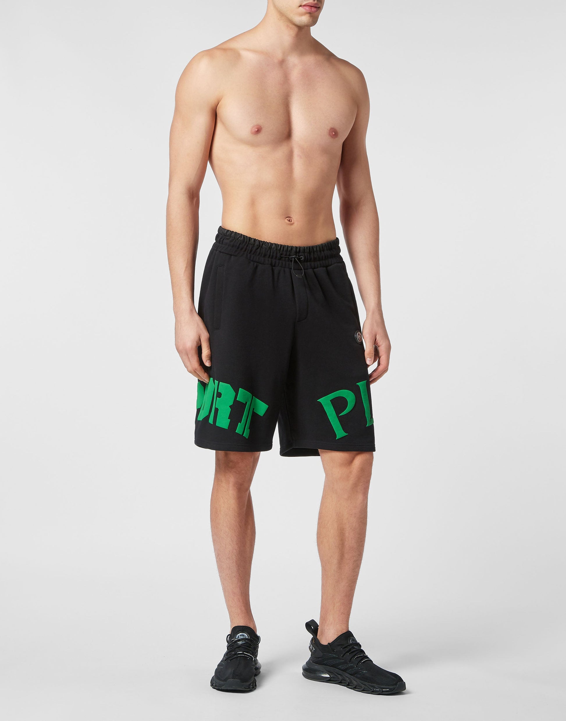 https://cdn.shopify.com/s/files/1/0291/4536/6588/files/cb61c9ea1b894009bbcaef664632c515_cd2761d3-a52d-49a3-bb49-8bc83e5f4c4e.jpg?v=1726879348