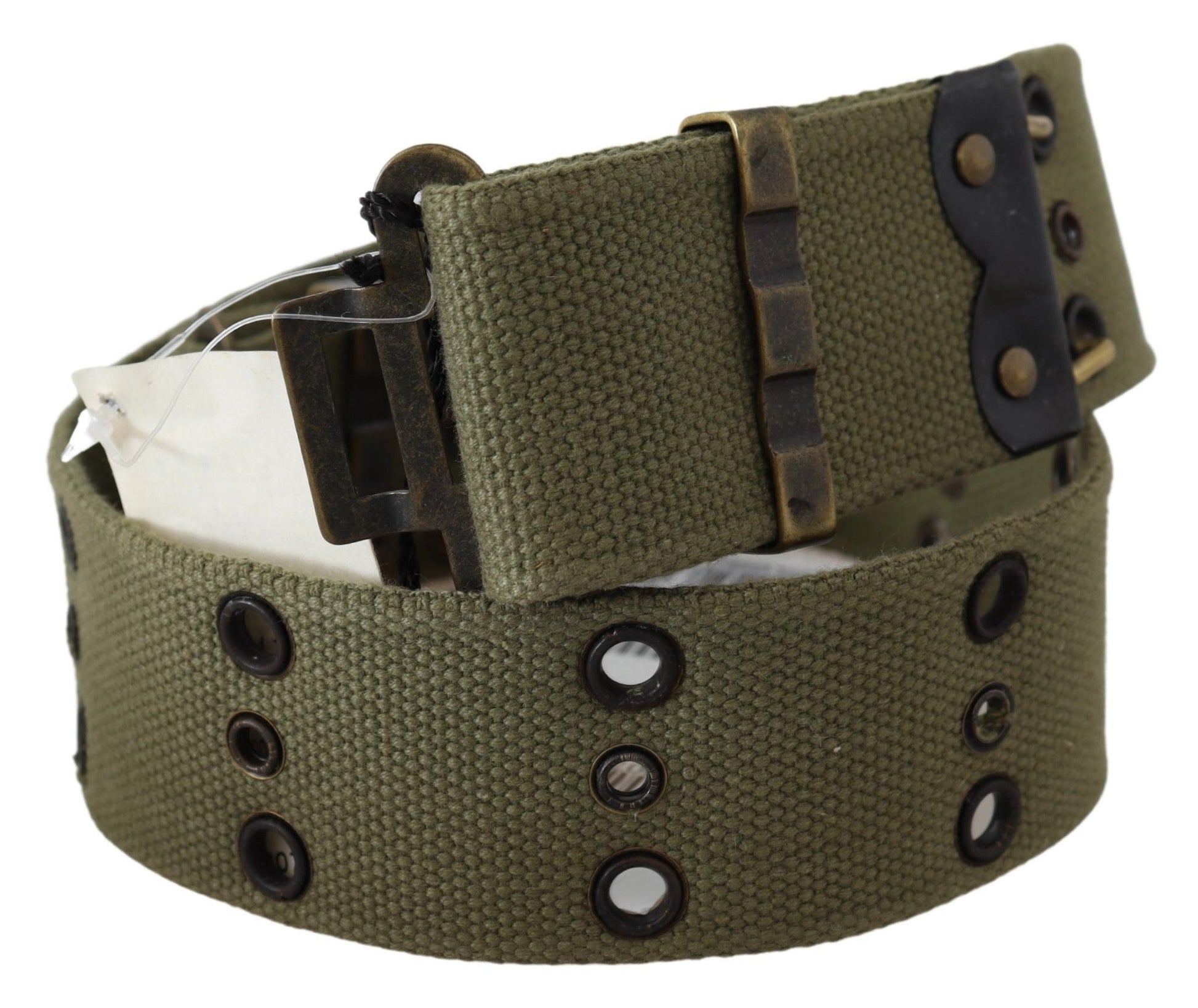 https://cdn.shopify.com/s/files/1/0291/4536/6588/products/cb95997a04284a67bccbcfd881e93405.jpg?v=1674281044