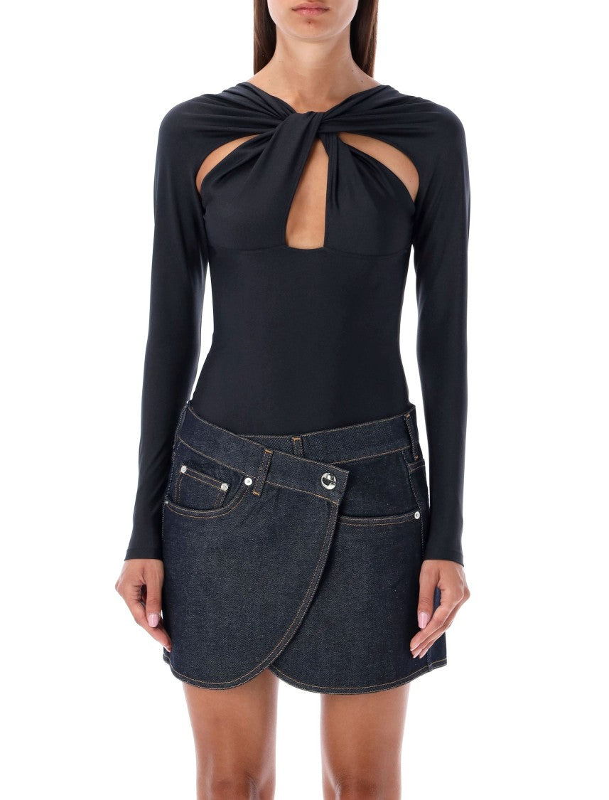 https://cdn.shopify.com/s/files/1/0291/4536/6588/files/cbfacc3448824151ad94e509af065fa4.jpg?v=1745295496