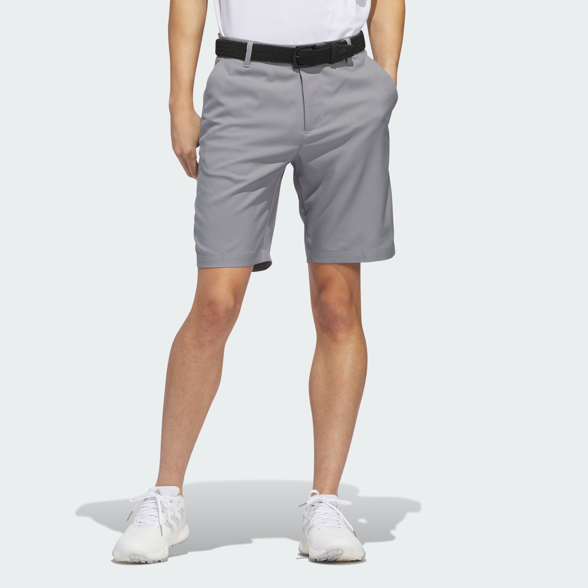 https://cdn.shopify.com/s/files/1/0291/4536/6588/files/cccdd9c7246c4f62931f24e2979947a6.jpg?v=1750251870