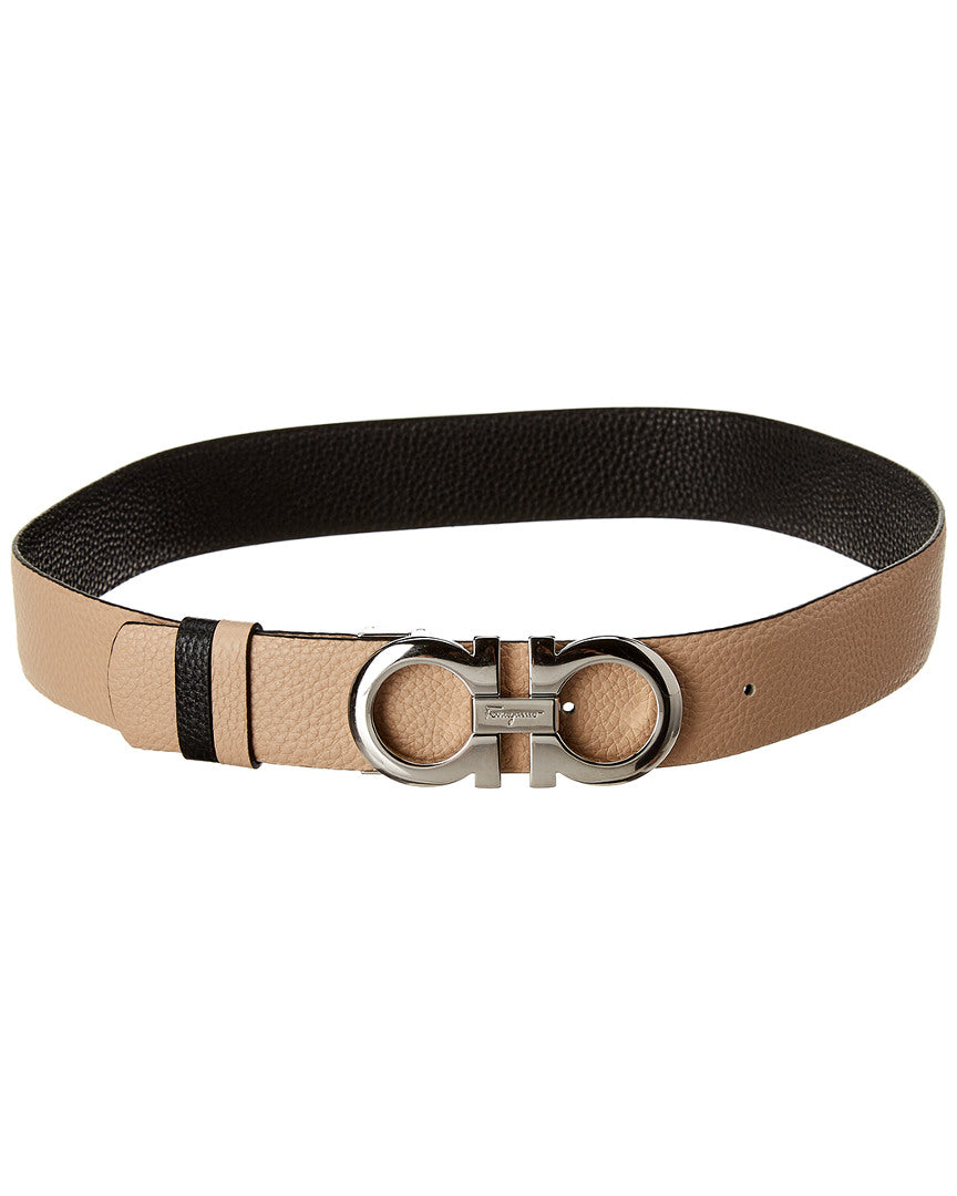 https://cdn.shopify.com/s/files/1/0291/4536/6588/files/ccd9b132761b4aeabdf1fbd6809697c9.jpg?v=1720815866