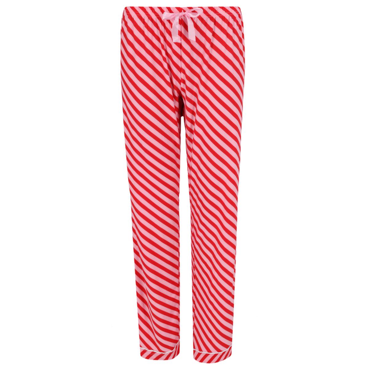https://cdn.shopify.com/s/files/1/0291/4536/6588/files/cd0c0f0c8686497098f9de2e5b42175d.jpg?v=1732080683