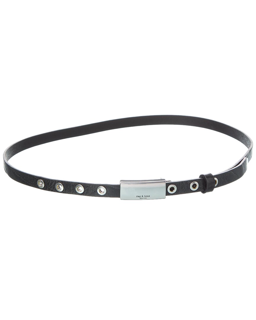 https://cdn.shopify.com/s/files/1/0291/4536/6588/files/cd5c75e58e134fe78ca9be11595ff73b.jpg?v=1742850502