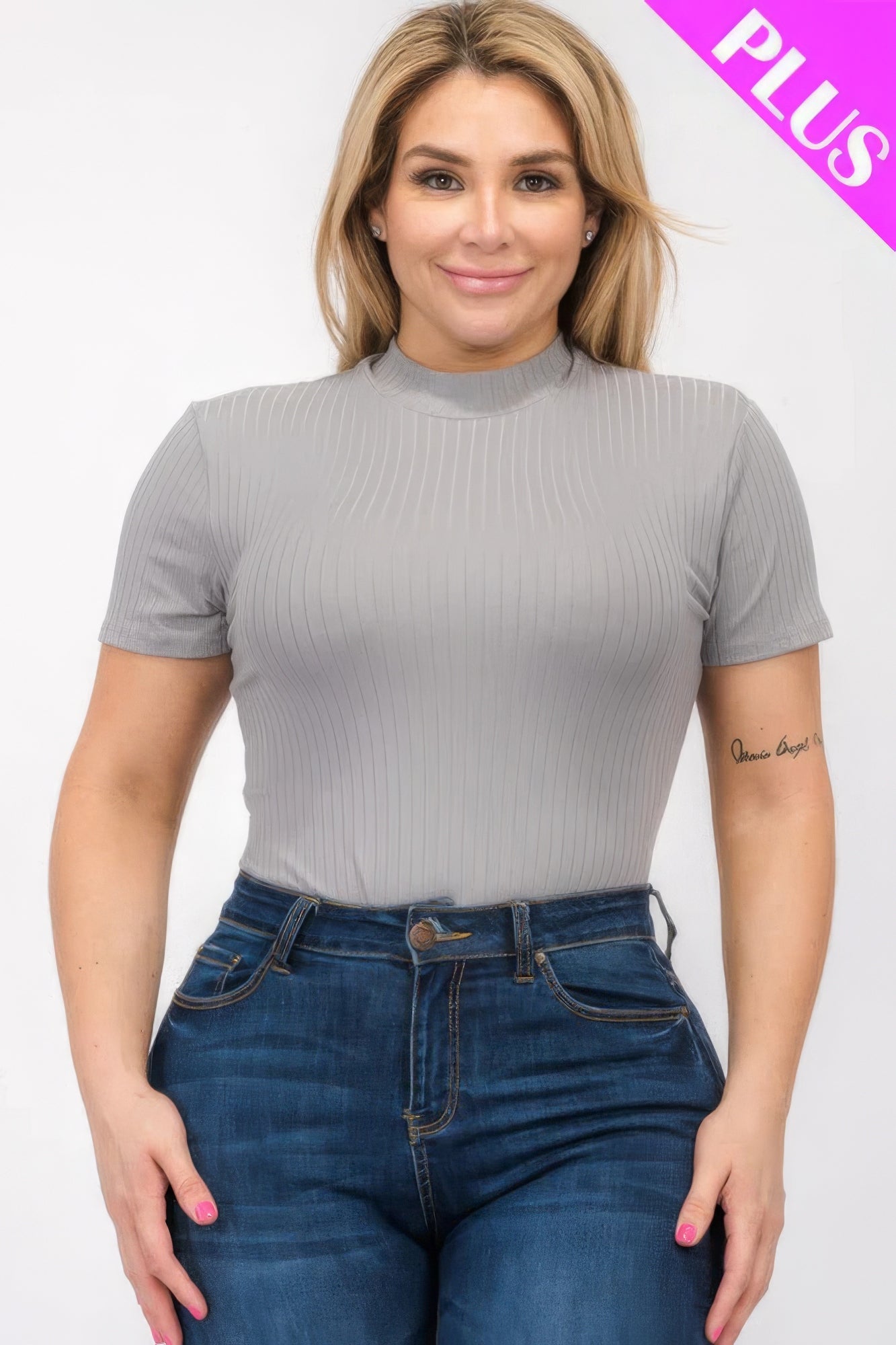 https://cdn.shopify.com/s/files/1/0291/4536/6588/files/cec7a4fe5ead42b6ac5f8e80fb30006a.jpg?v=1727743481