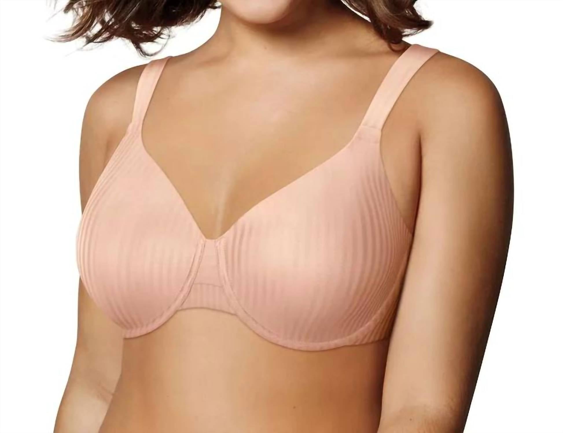 https://cdn.shopify.com/s/files/1/0291/4536/6588/files/cf2400e2f27446ba96fac5bbea05bcd6.jpg?v=1739228262