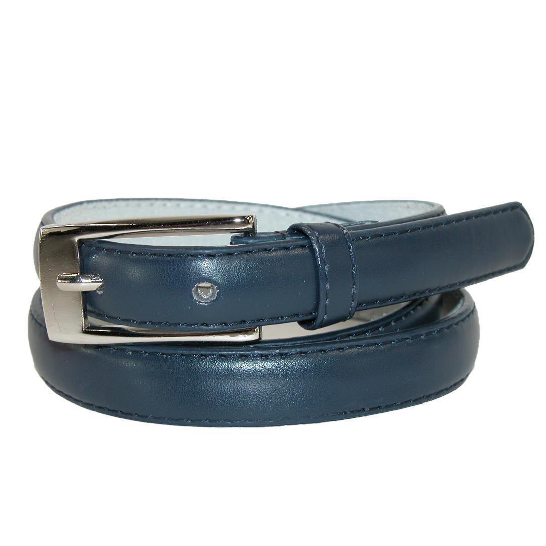 https://cdn.shopify.com/s/files/1/0291/4536/6588/files/cf330457472a49b2bcbf79b7a229e44d.jpg?v=1730743820