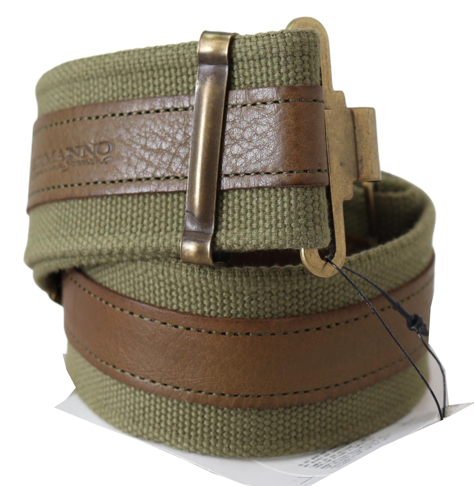 https://cdn.shopify.com/s/files/1/0291/4536/6588/products/cf417bfc2980494e9b62187a8e6e5094.jpg?v=1674278189