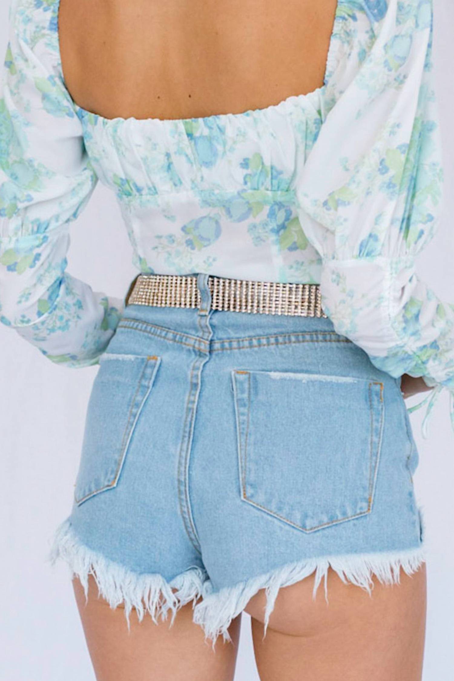 https://cdn.shopify.com/s/files/1/0291/4536/6588/files/cf465f04a4ec427ab9311e2c5e3c2804.jpg?v=1747697182
