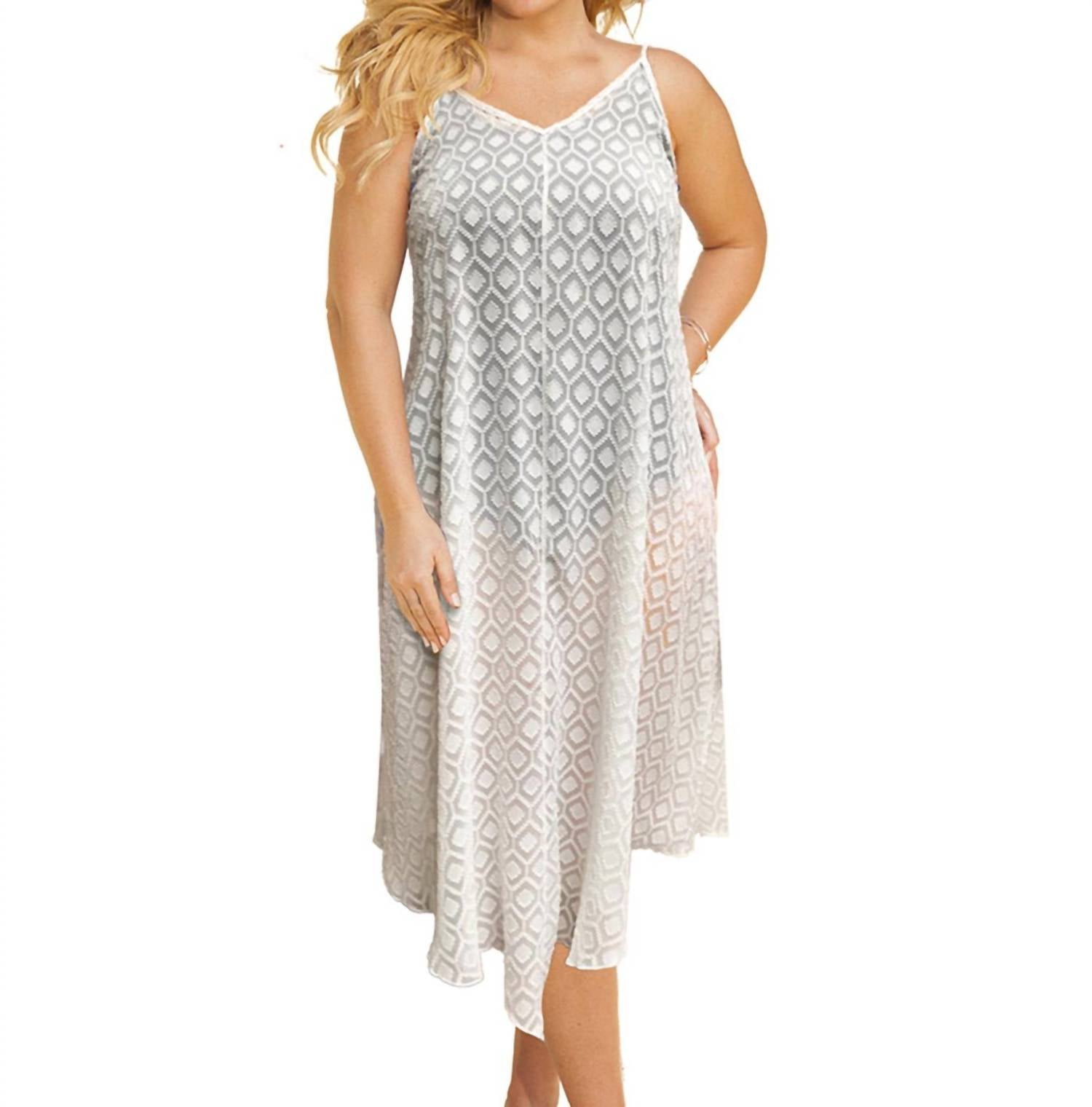 https://cdn.shopify.com/s/files/1/0291/4536/6588/files/d04be8ea08464ecba79255d1a3b3ce76_324314b9-ddb1-452e-8ae2-3f36e0640751.jpg?v=1717207843