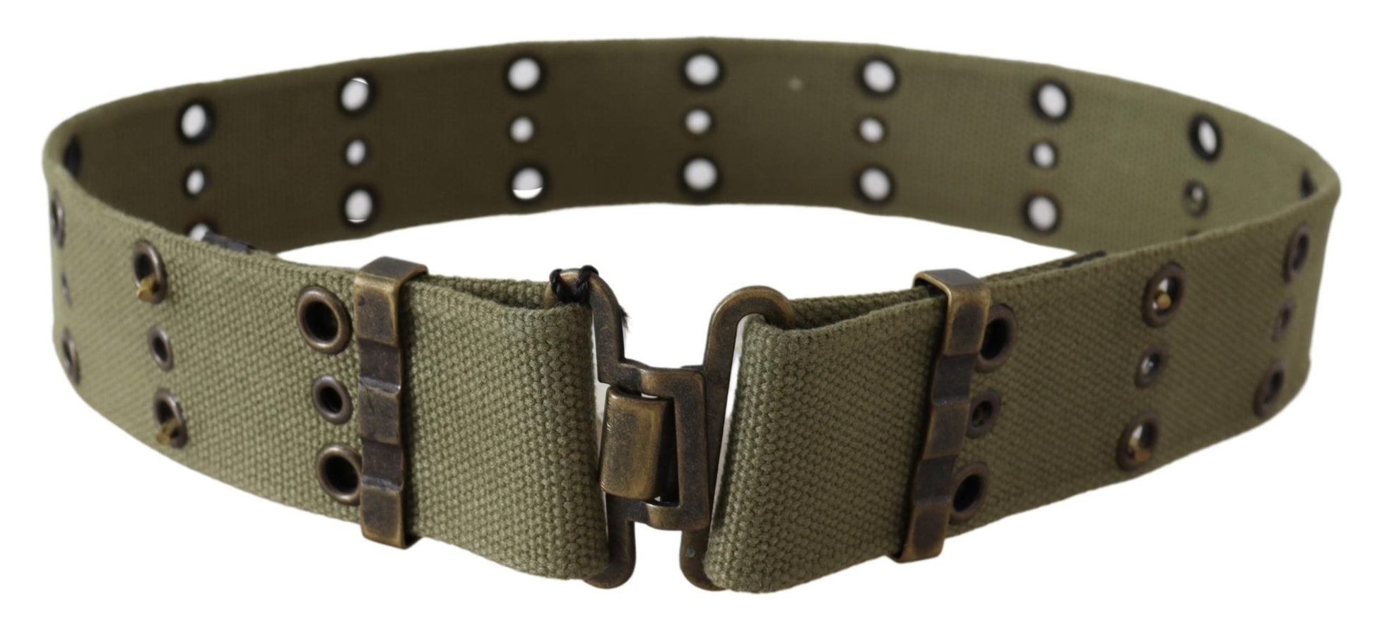 https://cdn.shopify.com/s/files/1/0291/4536/6588/products/d04d2c46d79e43f8b461f730e2c4ed4d.jpg?v=1674281044
