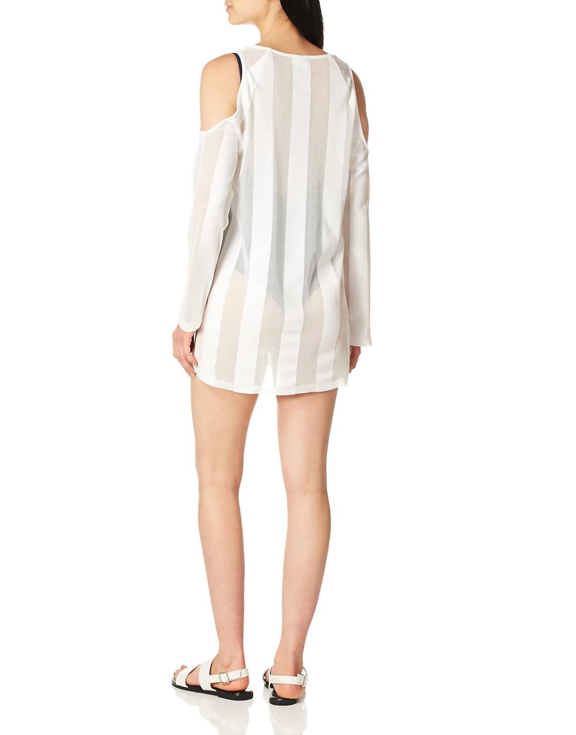 https://cdn.shopify.com/s/files/1/0291/4536/6588/files/d05aef53fce34235a4f0aa3cedd4fbb4_9ca667e0-9178-44bd-880a-3c92c784ef58.jpg?v=1718073676