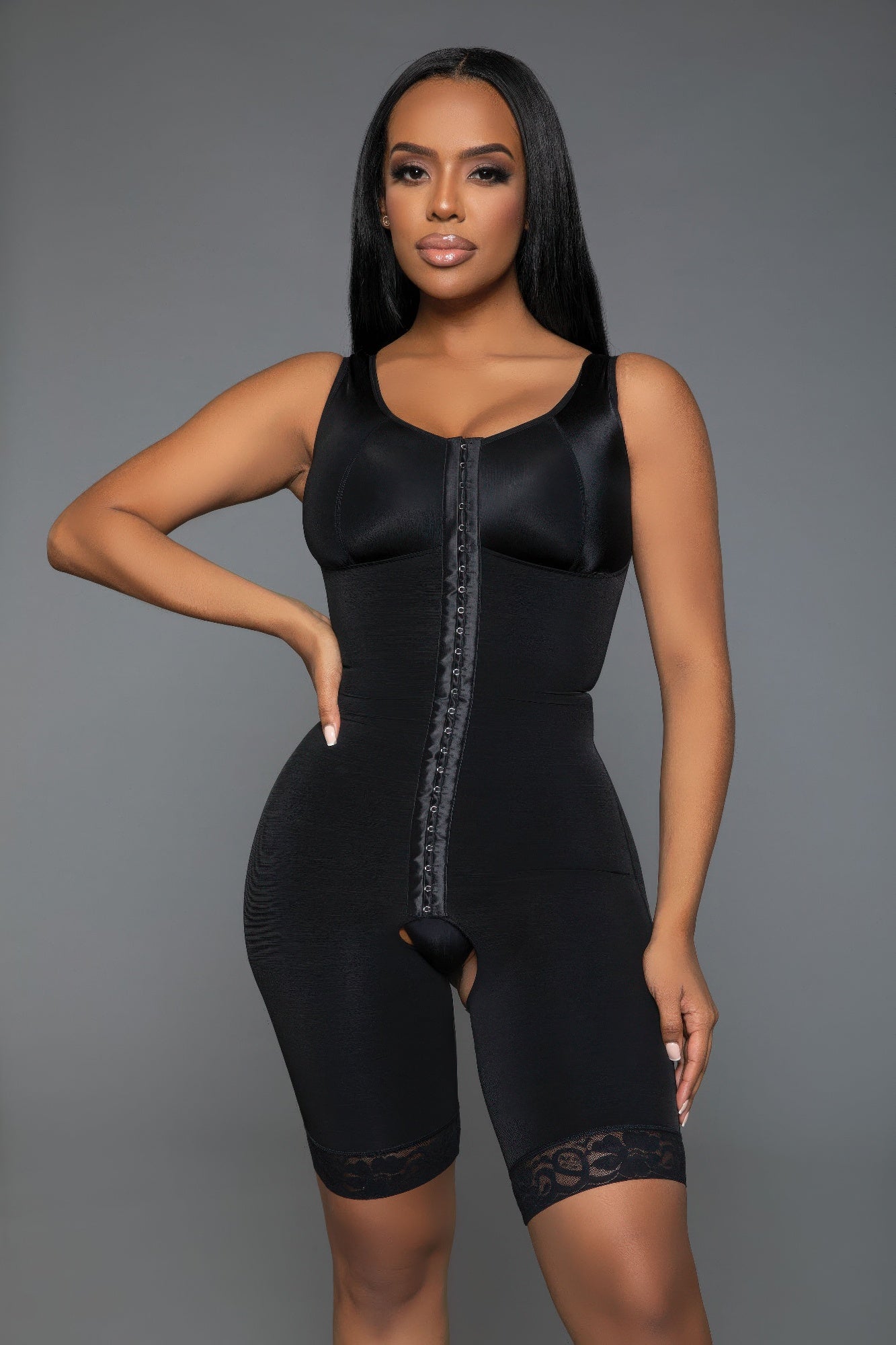 https://cdn.shopify.com/s/files/1/0291/4536/6588/files/d061fef0baa7458c9ac6f52cedb144cd.jpg?v=1745273574